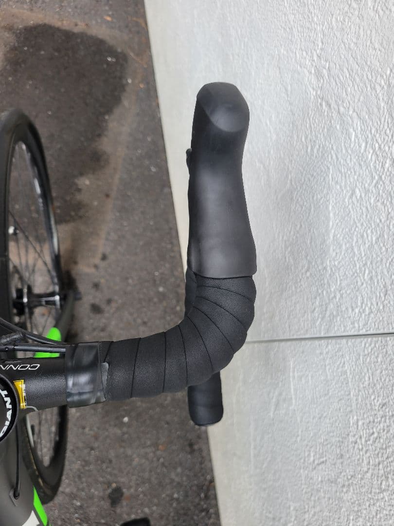 giant コンテンドsl1 DISC