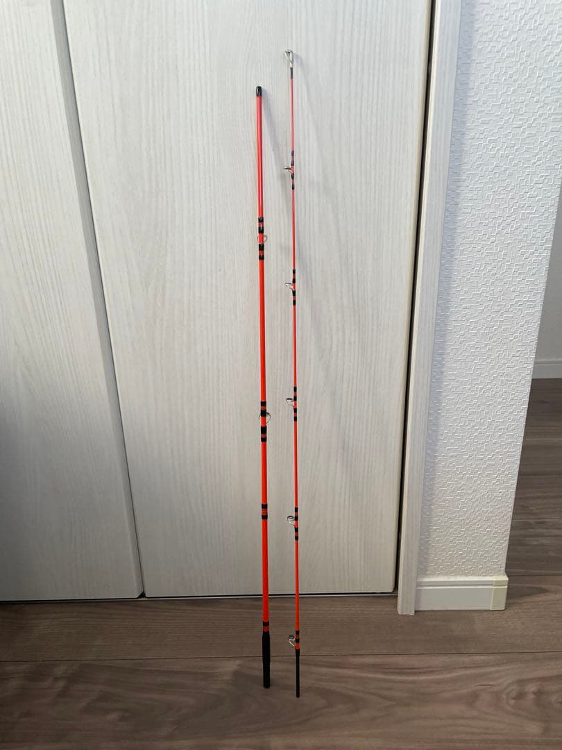 フロッグプロダクツ