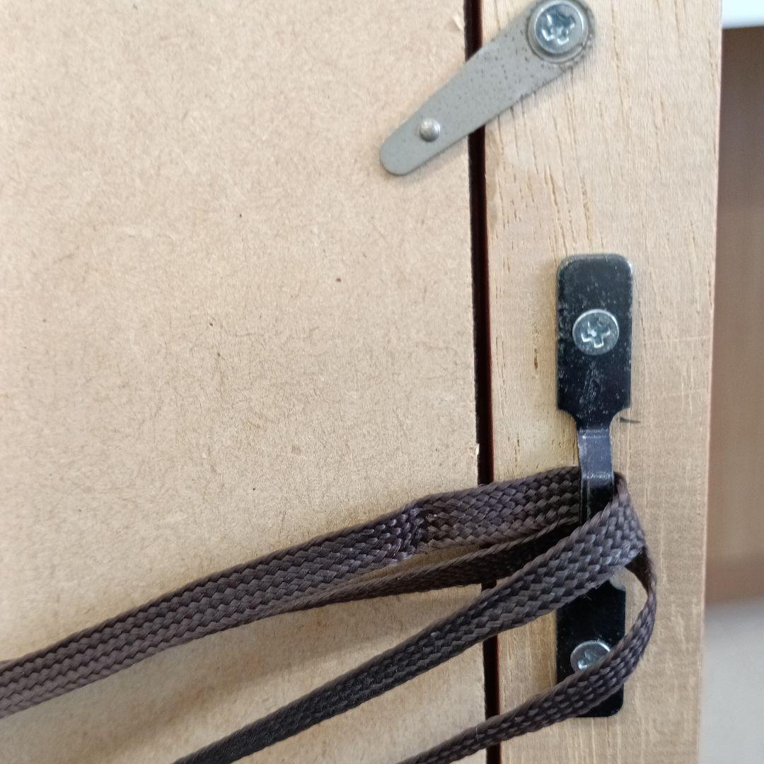 版画 額装 クリーブ (Clyv)『パリのハート』