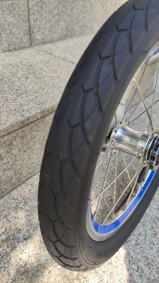 RENAULT(ルノー) LIGHT8　中古美品です