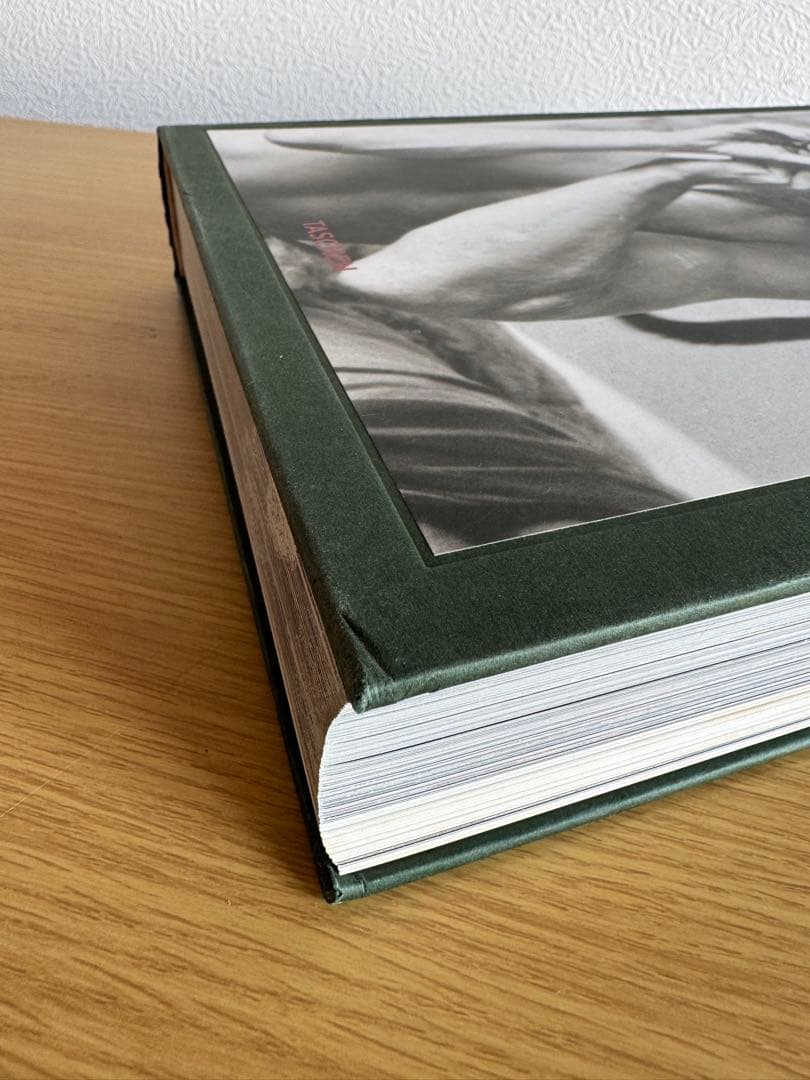 ピーター・ビアード（インブンデッ ネイマ・ビアードとデイヴィッドフェイヒー