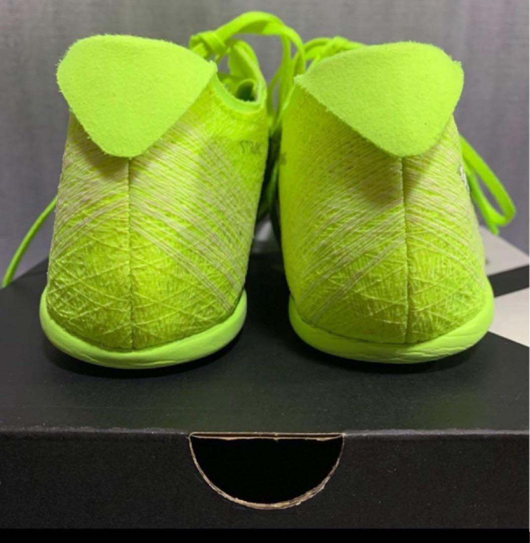 アディゼロプライム SP3 26.0