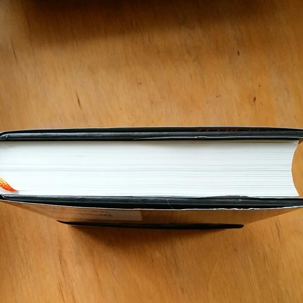 クイーン果てしなき伝説　初版　絶版