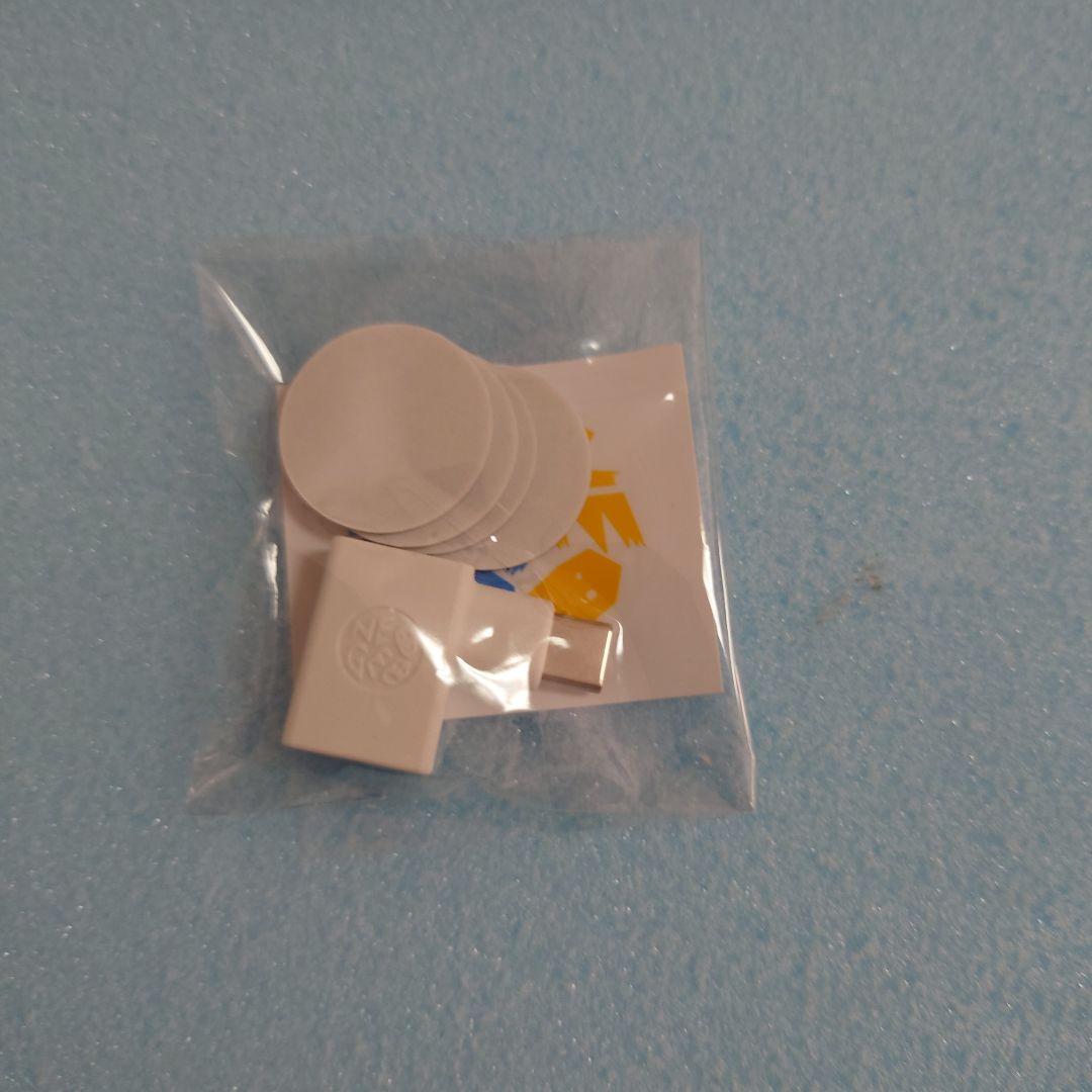 NEOGEOアーケードスティックPRO + MAYFLASH F500Elite