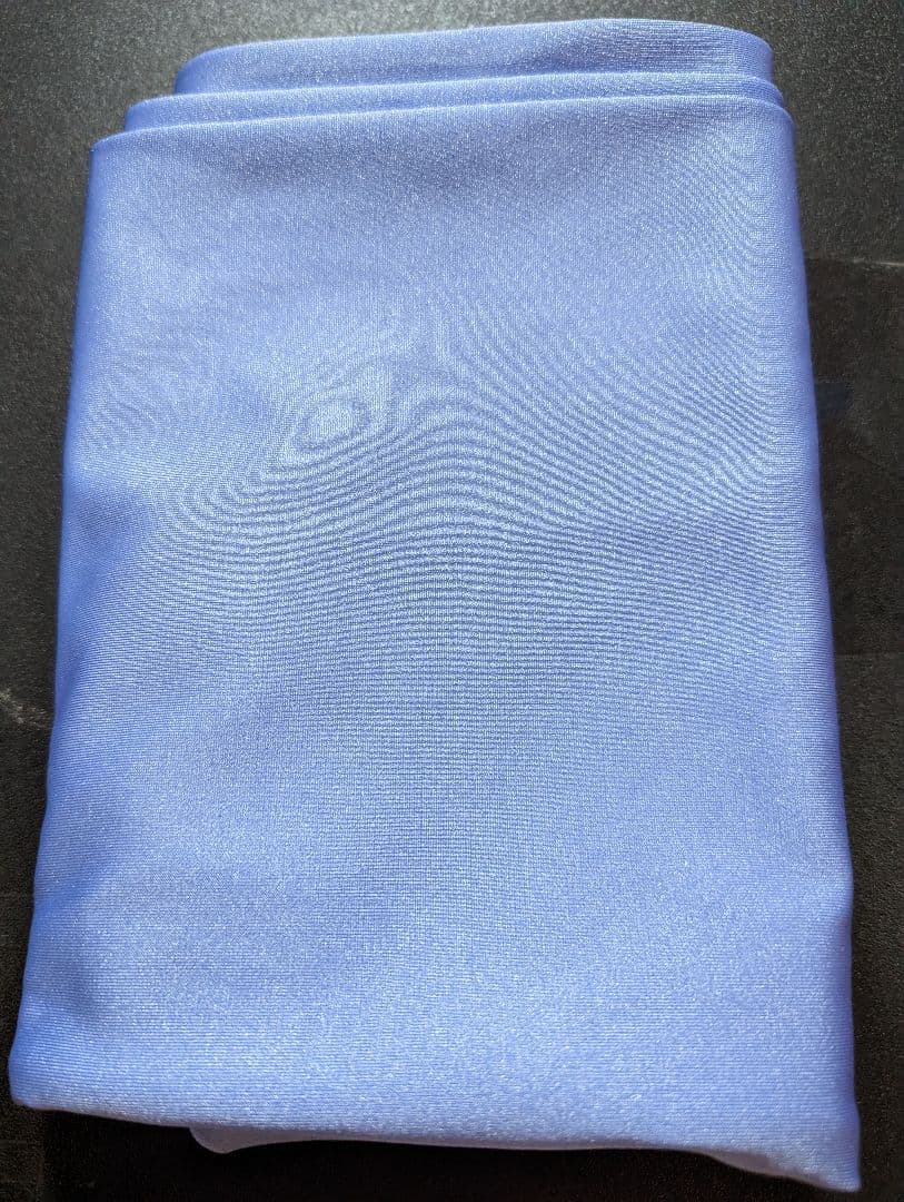 ふじ色 BIGサイズ　 角度が変えられる壁打ち無音布(むおんふ