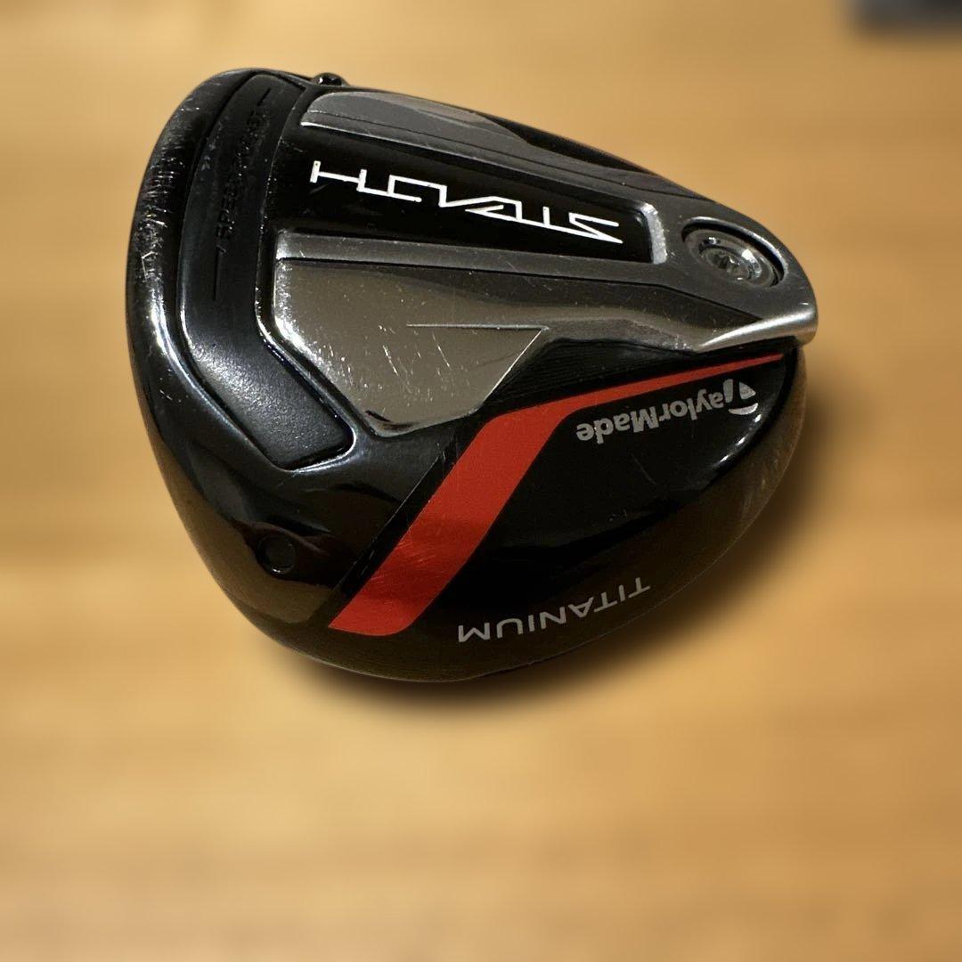 ステルスプラス　5W 19°