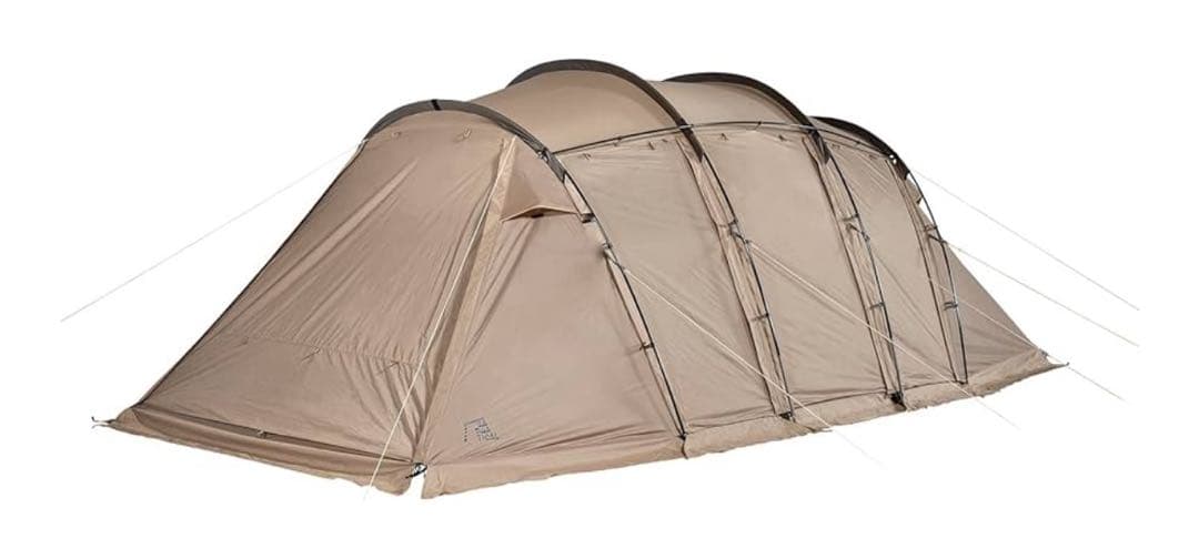 SABBATICAL サバティカル　アルニカ