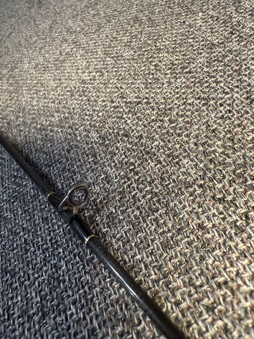 デプス サイドワインダー バレットショットHGC-70HF7'0”