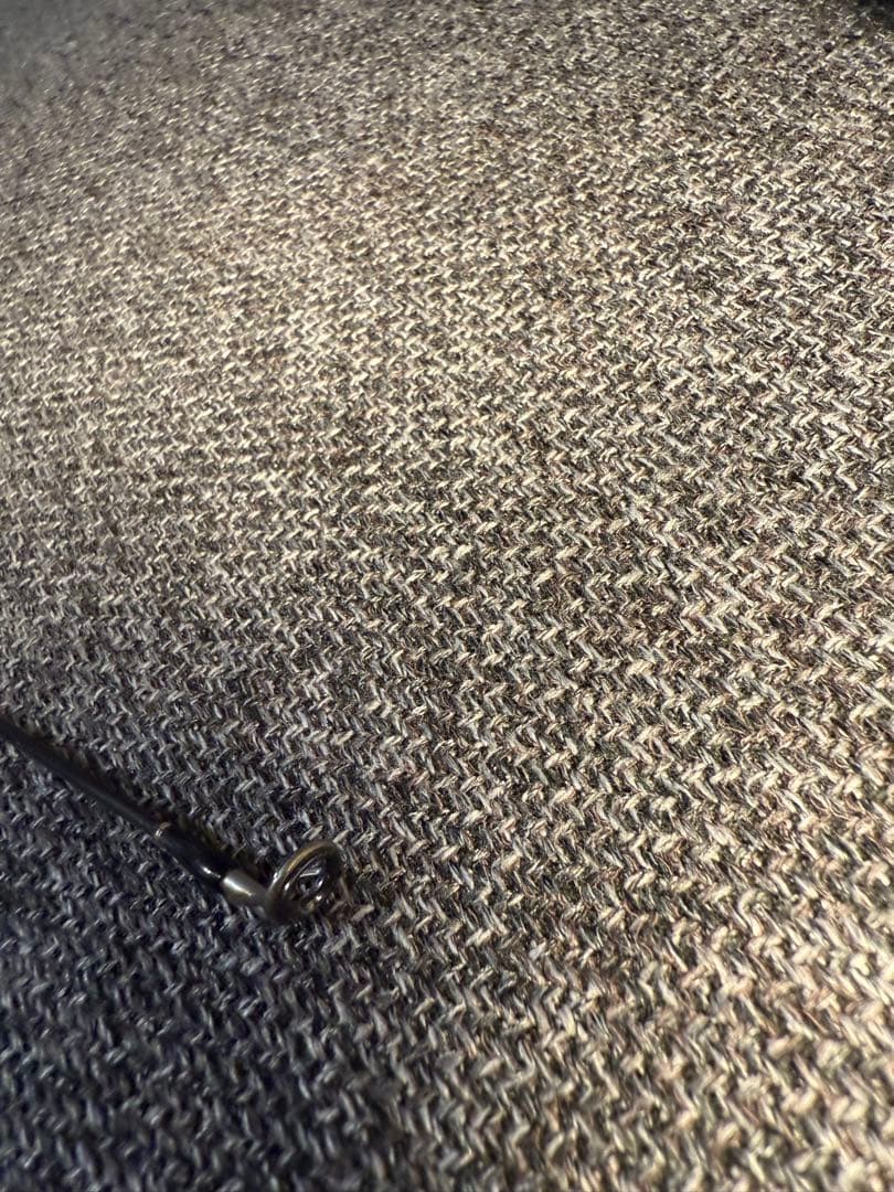 デプス サイドワインダー バレットショットHGC-70HF7'0”