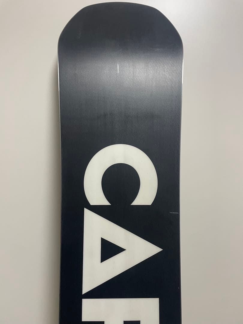 CAPITA DOA JAPAN LTDモデル154