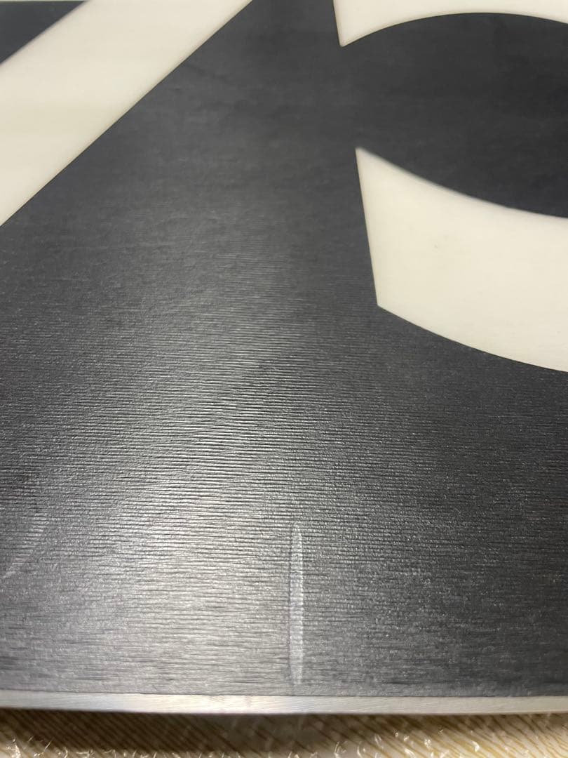 CAPITA DOA JAPAN LTDモデル154