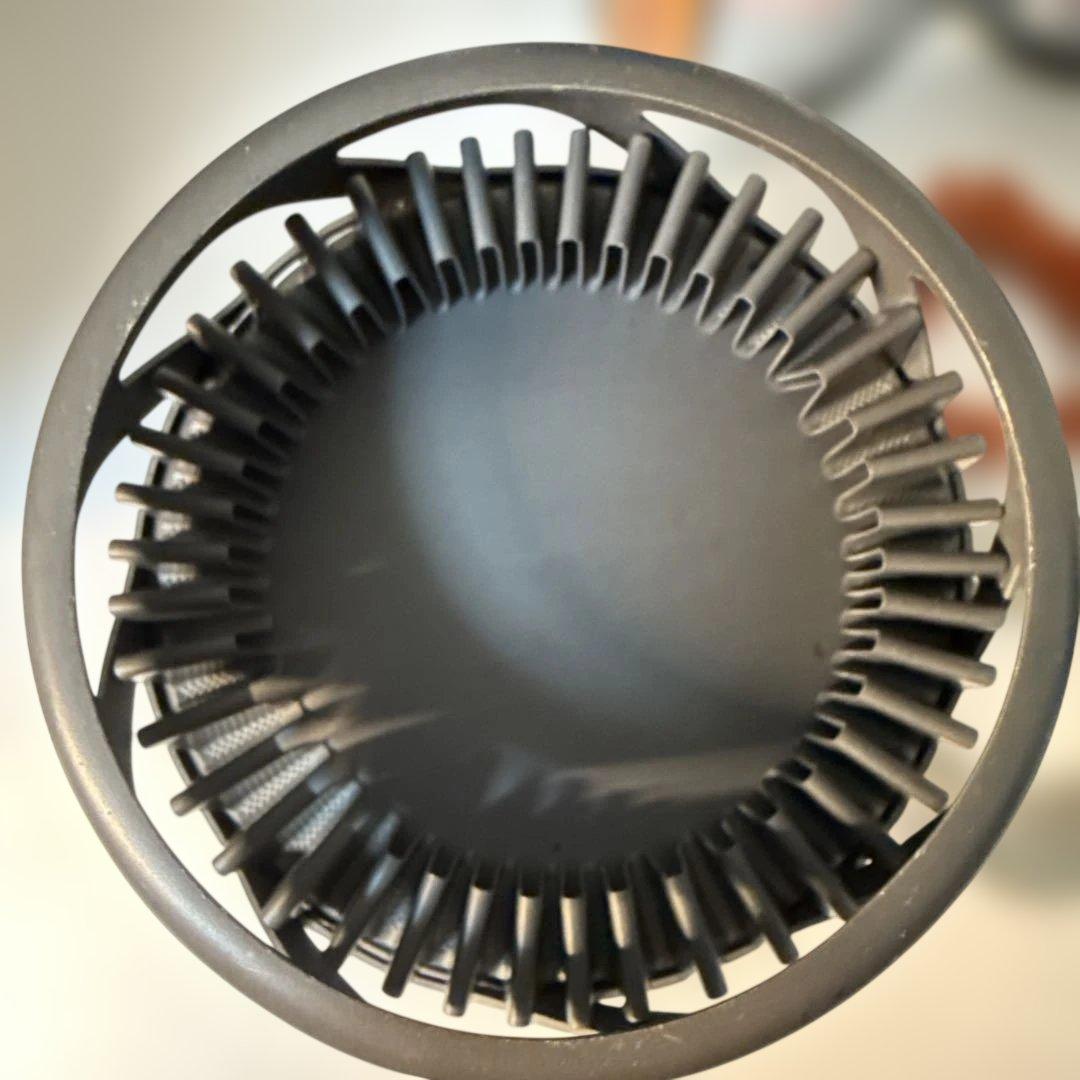 JETBOIL フラッシュ ガス缶おまけ