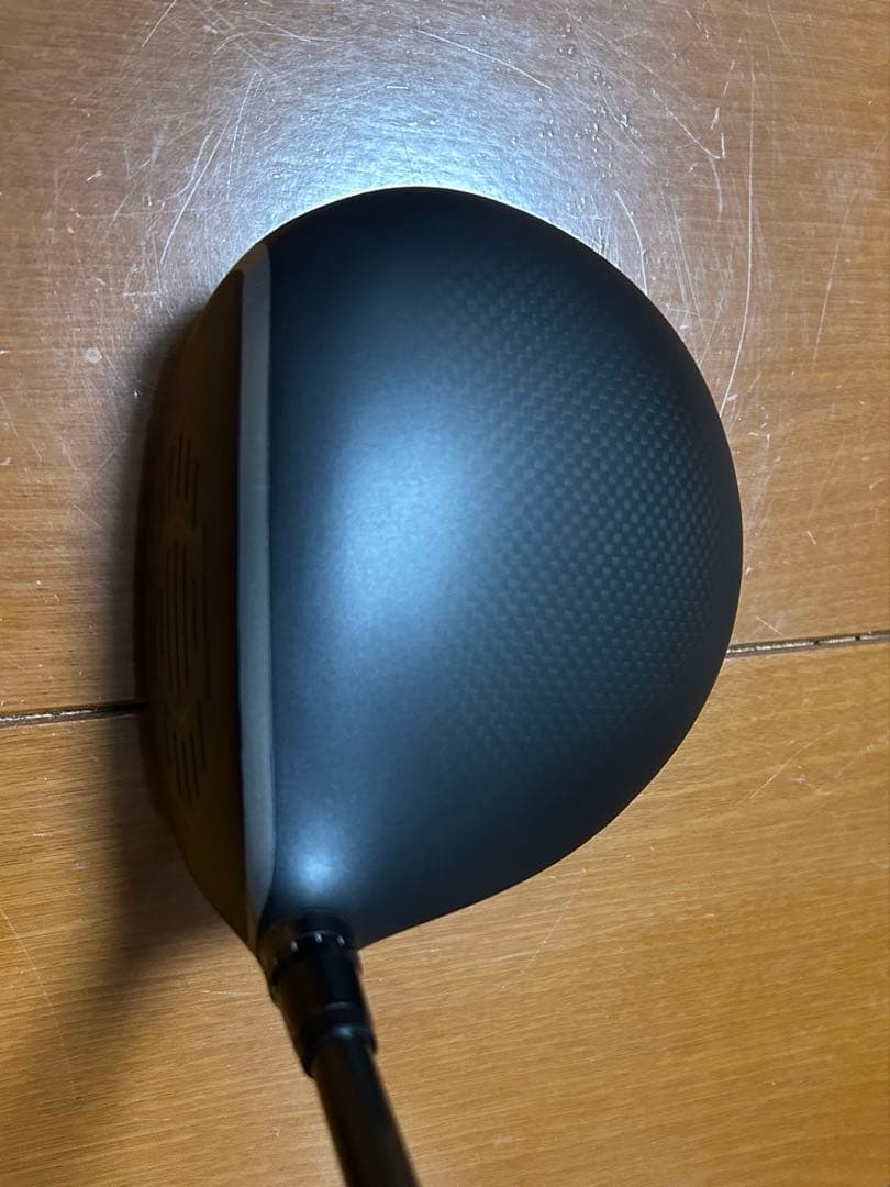 ゴールデンプリックスTR02 460MAX