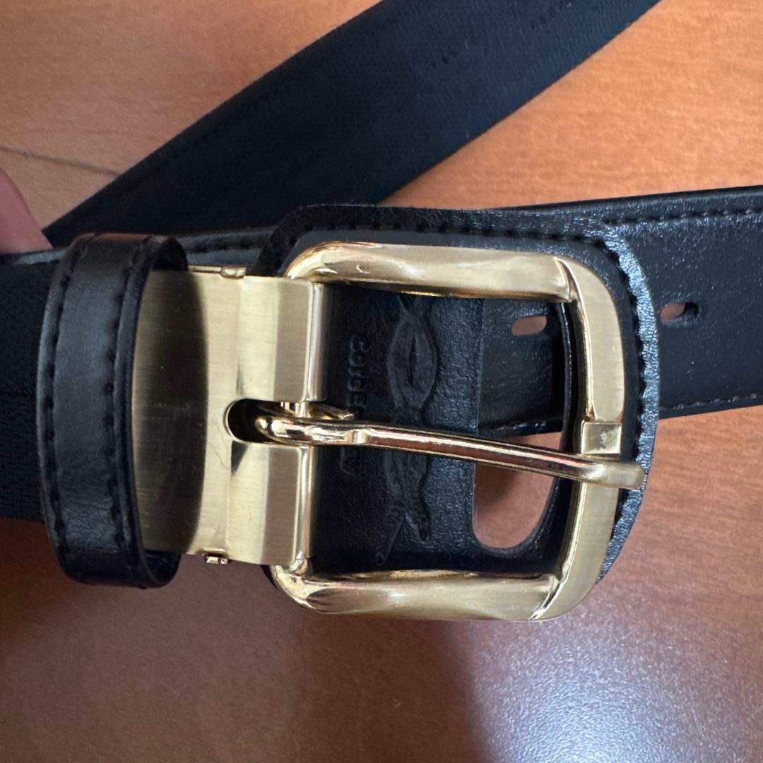 コアエナジー　ベルト