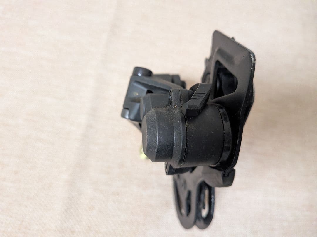 Shimano シマノ XT 8100 12速 セット