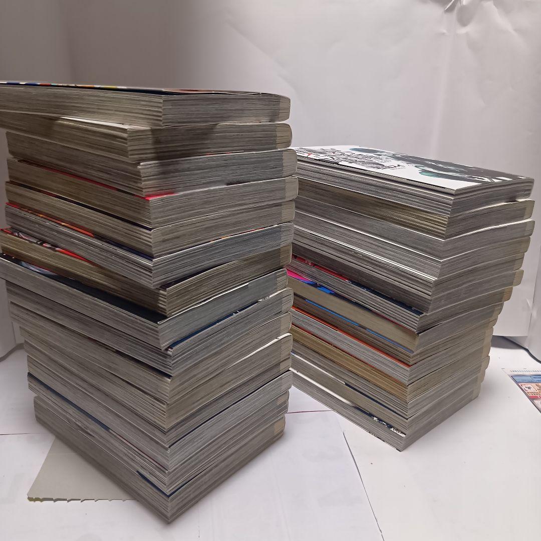 東京喰種トーキョーグール ＋re　30冊 2603an030