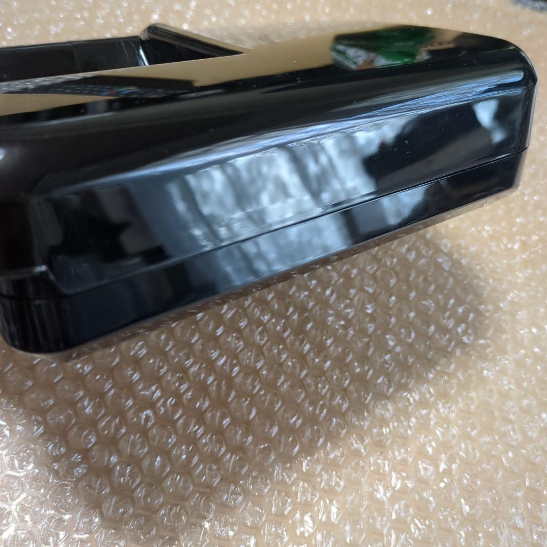 ブリヂストン 電動アシスト自転車 充電器 P5568