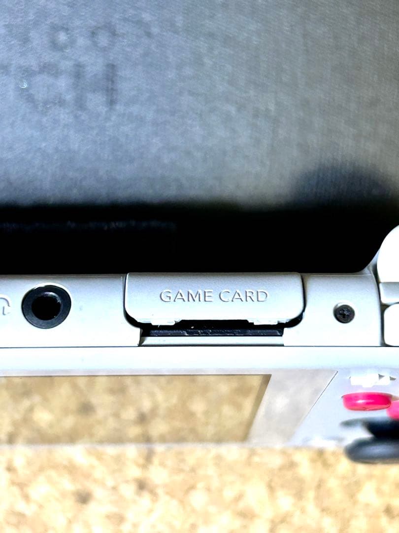 R*)様 Nintendo Switch Lite ザシアン•ザマゼンタ本体　ジ