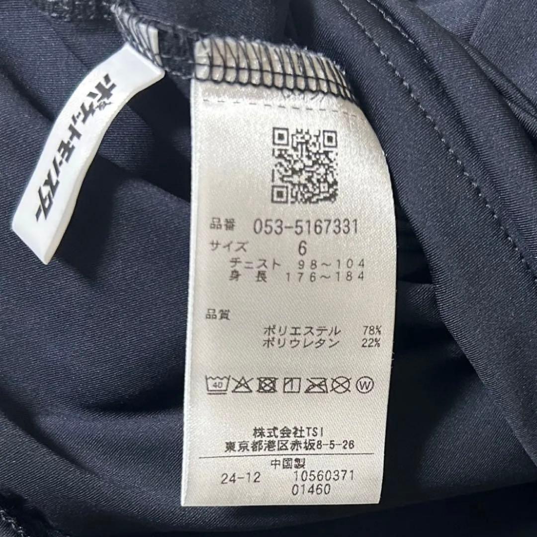 パーリーゲイツ ポケモン