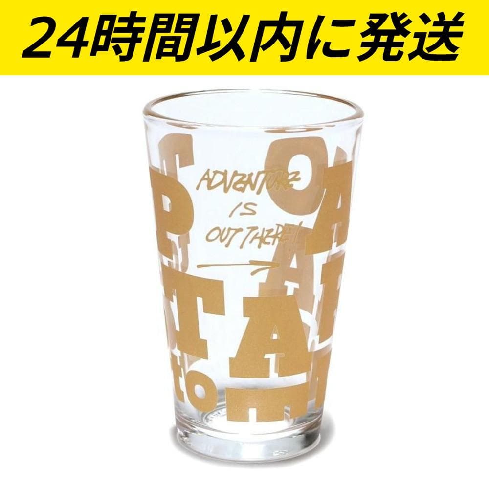 限定 TARP to TARP TARP GRASS AIOT! ver グラス