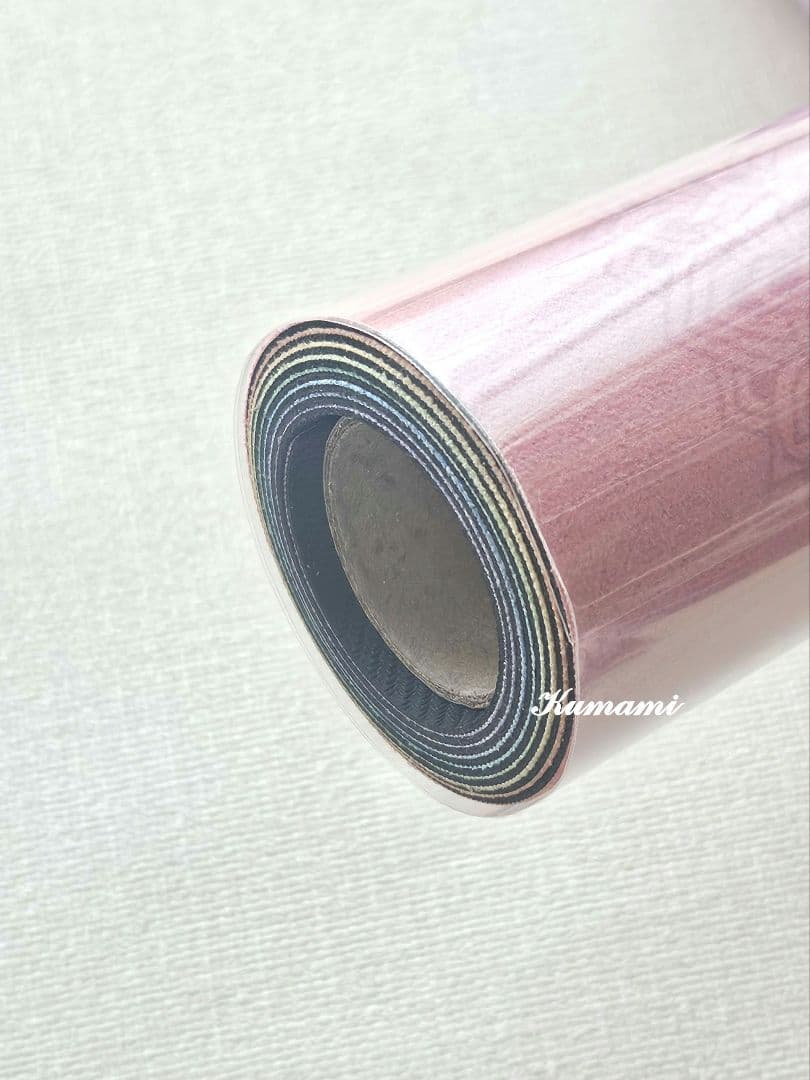 ラバ【SUKALA】VIEW PRINT TRAVEL YOGA MAT