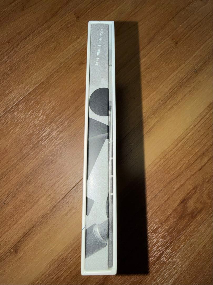 スピッツ/コンサート 2020\"\"猫ちぐらの夕べ\"\"〈初回限定盤〉