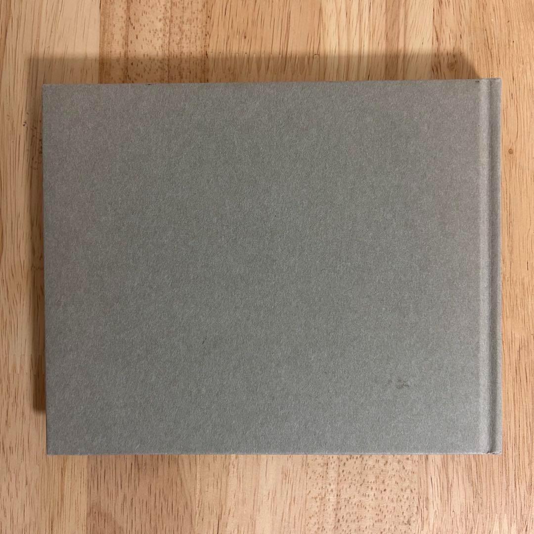 HENRY DARGER'S ROOM ヘンリー・ダーガー