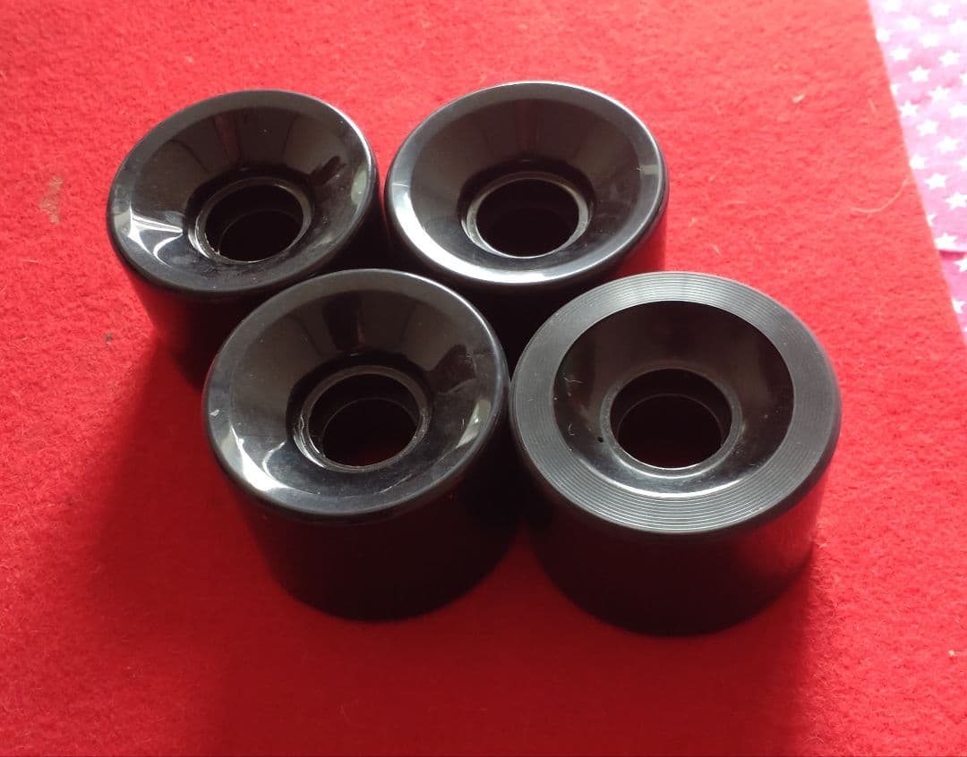 29.5＜税送料4250円込＞ スラスター2搭載 OLD クルーザー　太め　迷彩