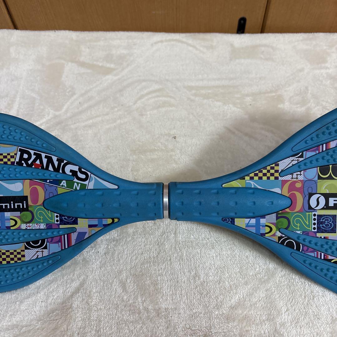 リップスティック デラックスミニ dlx miniラングスジャパン　2本セット