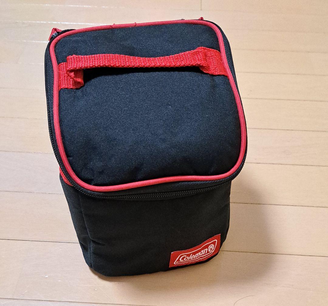 コールマン　フェザーストーブ　スーパーポンピング　フューエルファネル