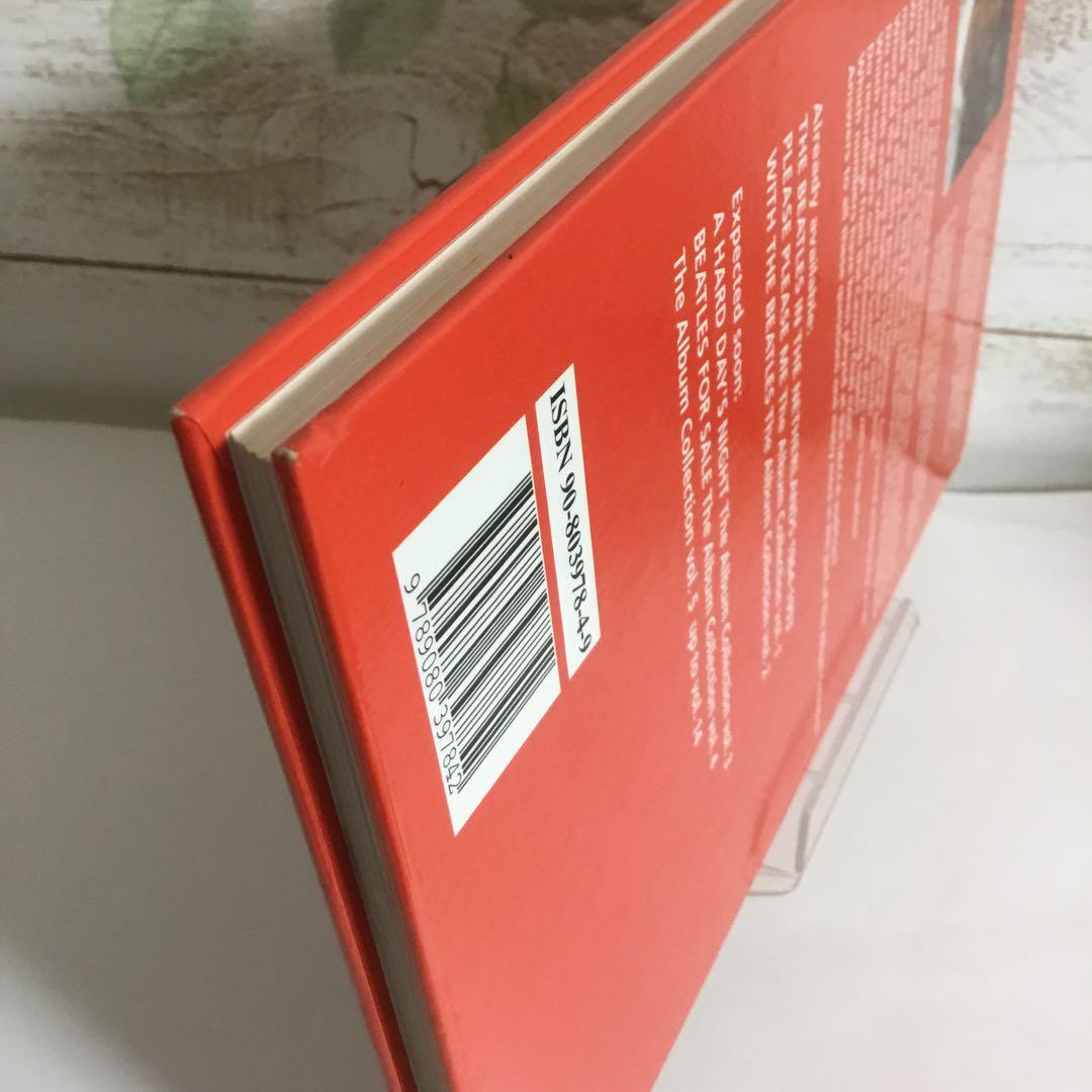 アート・デザイン・音楽 Liverpool, Hamburg, and the Decca Tapes