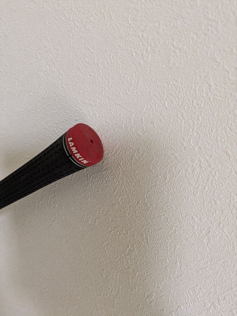 テーラーメイド ステルスプラス 5W ツアーAD UB 6S 純正カスタム