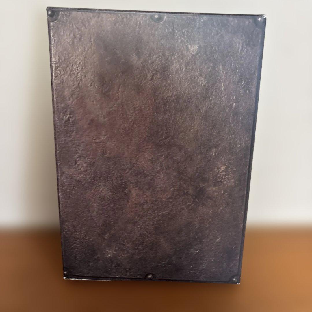 アート・デザイン・音楽 X JAPAN Memorial Photo Album