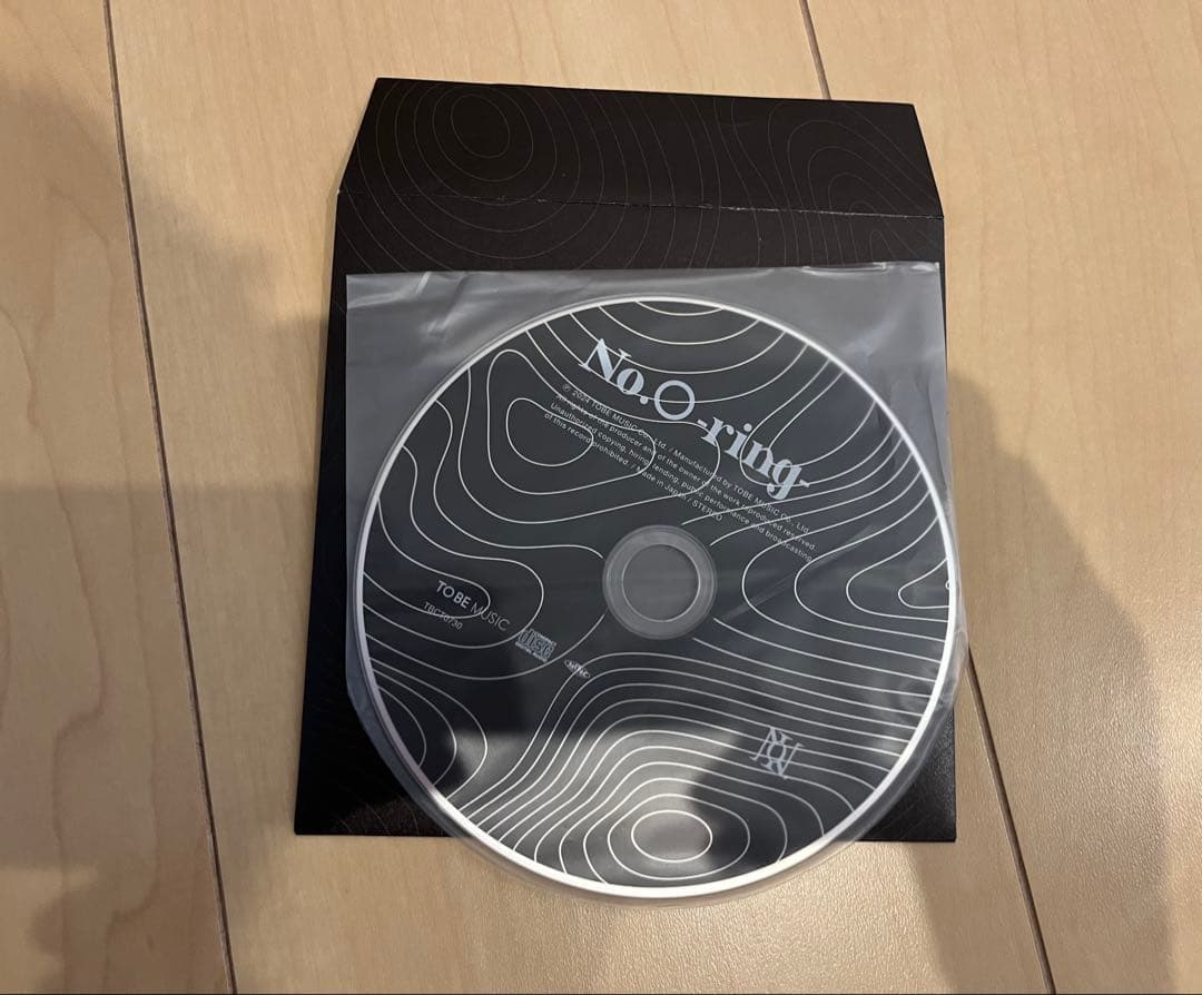 Number_iまとめ売り 初回盤 GOAT CD Blu-ray 雑誌 特典付