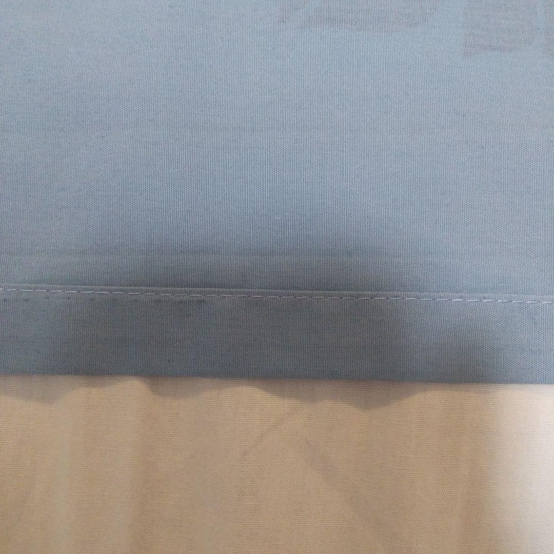 y*1様 nani pua ハイビスカス パウスカート フラダンス マウナロア