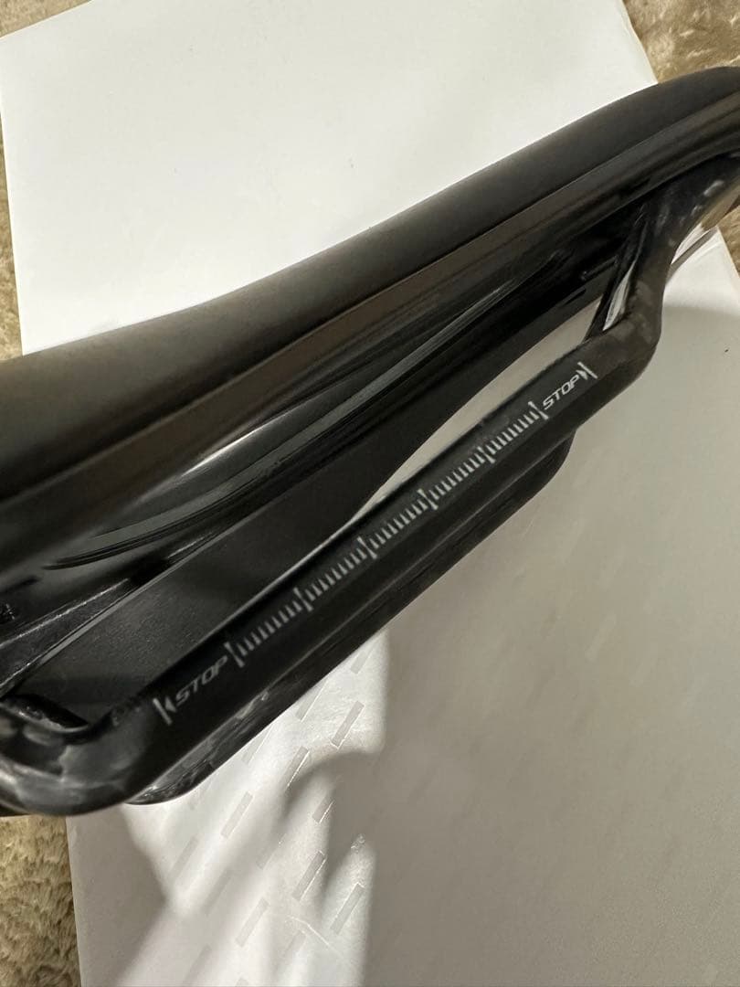 NOVUS BOOST EVO キットカルボルニオ スーパーフロー セライタリア