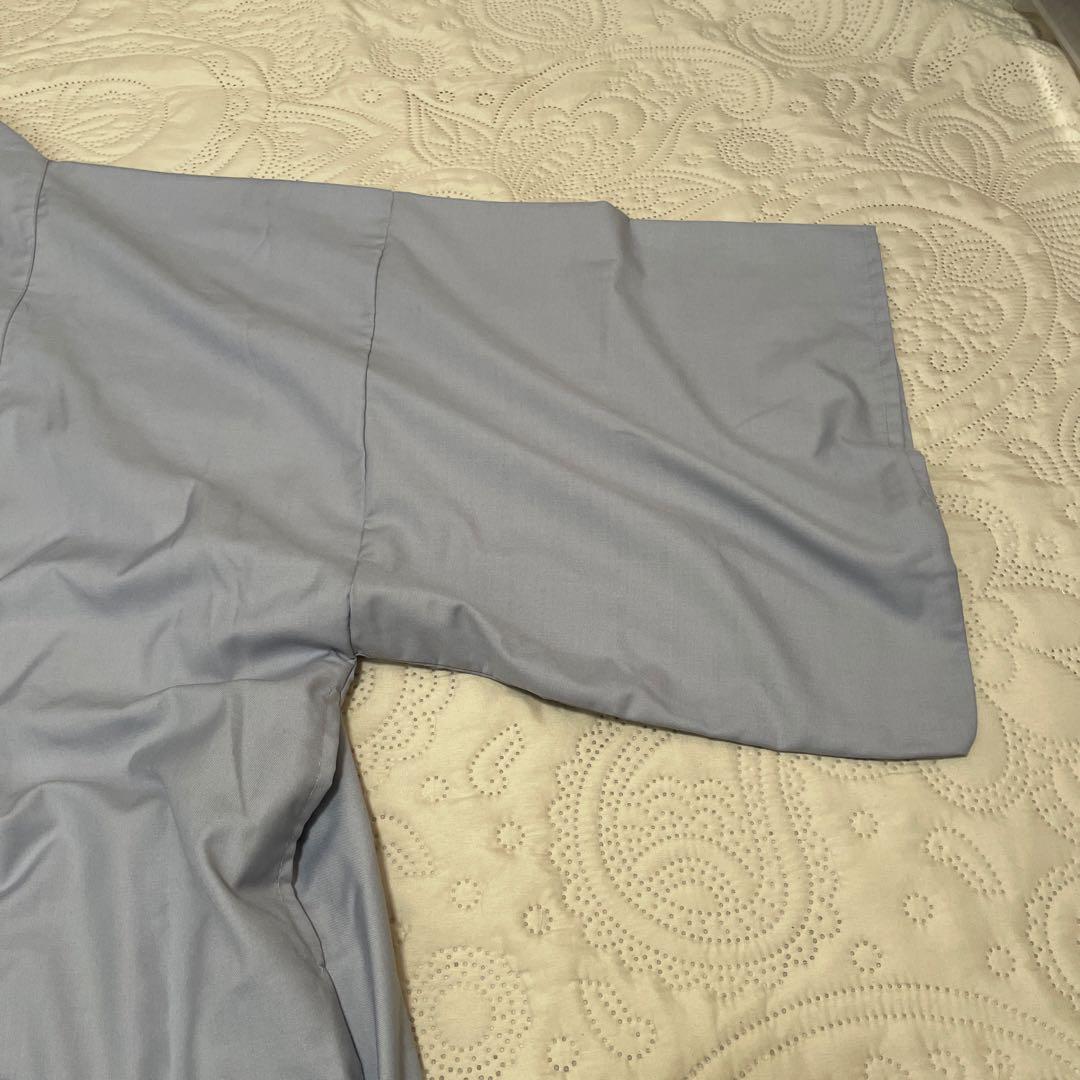 未使用タグ付き⭐︎ワモノヤカヤ　ハツハルノウラマサリ羽織り　NIPPON DNA