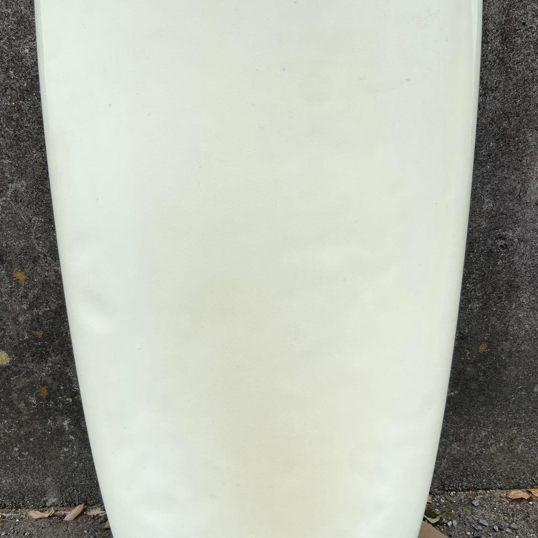 TYLER WARREN Bar of Soap タイラーウォーレン 5’3”