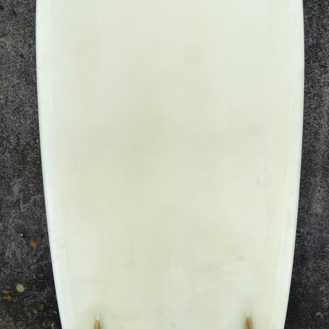 TYLER WARREN Bar of Soap タイラーウォーレン 5’3”