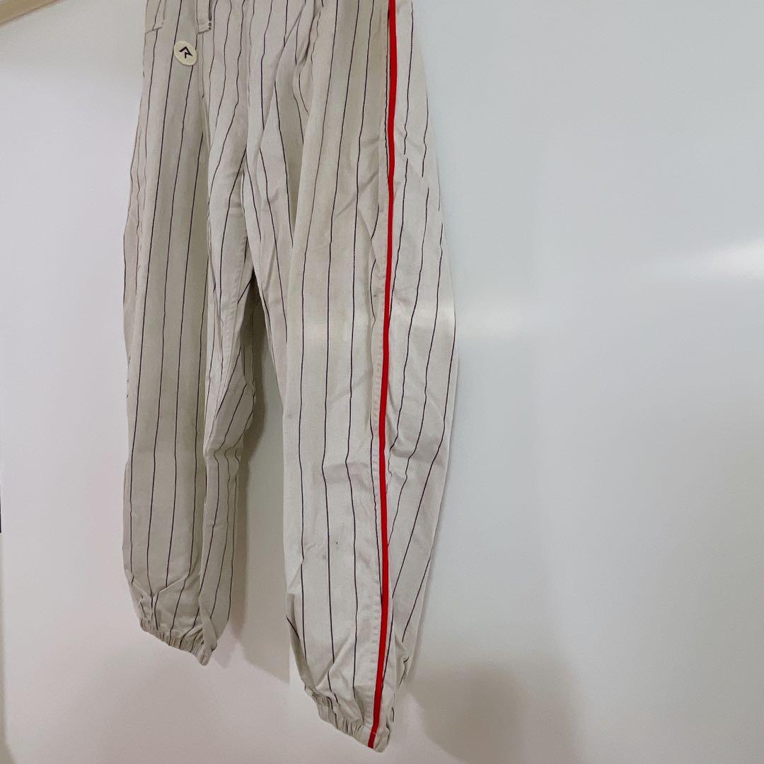 非売品JUDY AND MARYPOWER STADIUM DESTROY'97