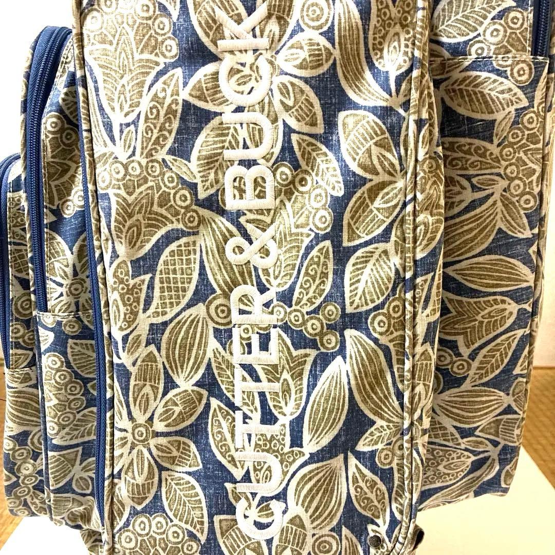 Cutter & Buck レインスプーナー軽量CB