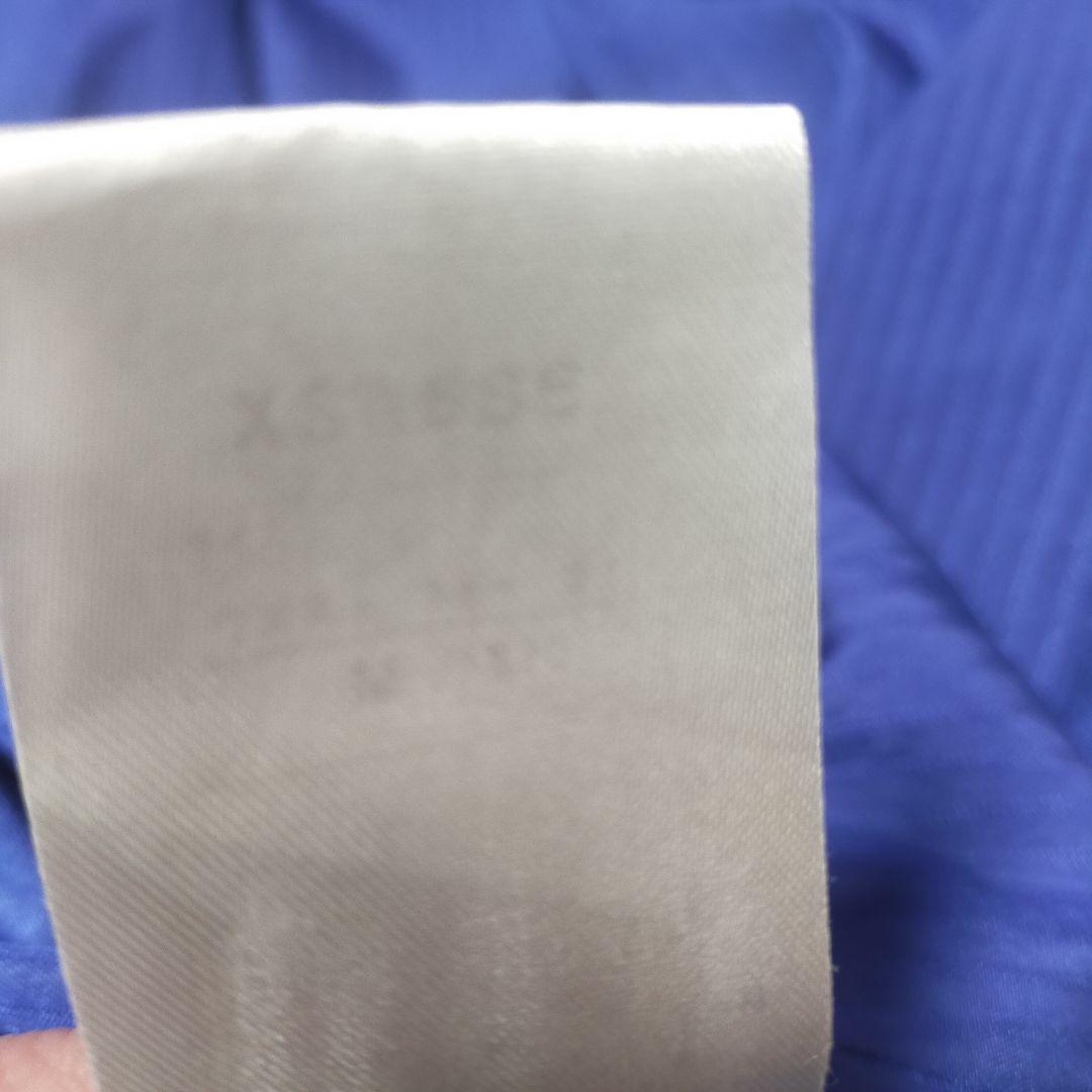 【90s】 asics ピステ 上下 Mサイズ