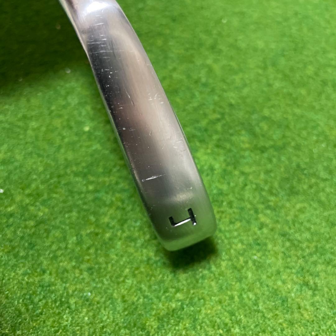 テーラーメイド　P7CB 4番アイアン　2024