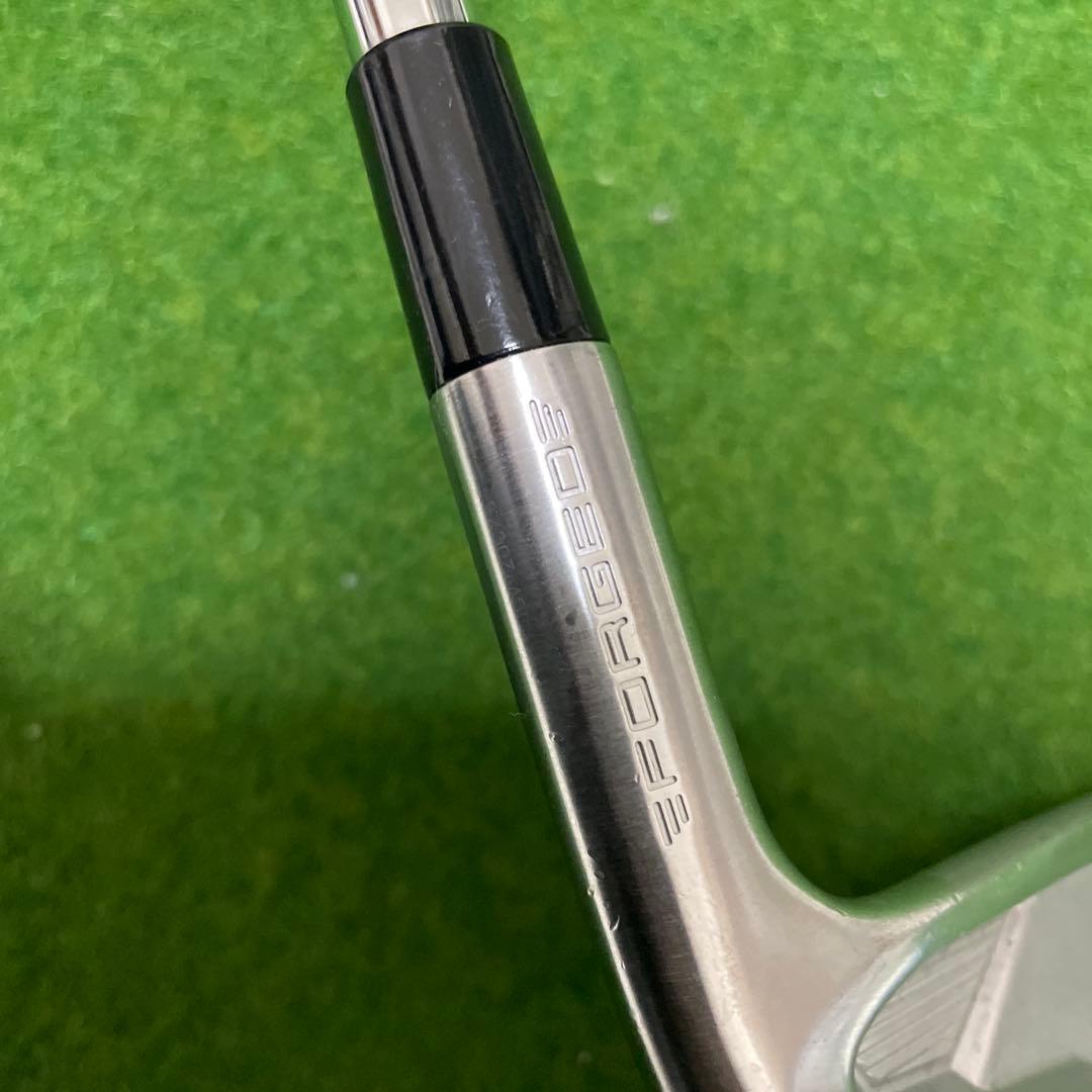 テーラーメイド　P7CB 4番アイアン　2024