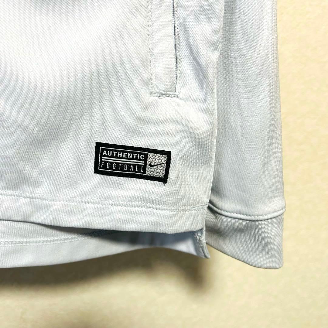 ナイキ パリサンジェルマン ジャージ上下セットアップ M スポーツ キッズ