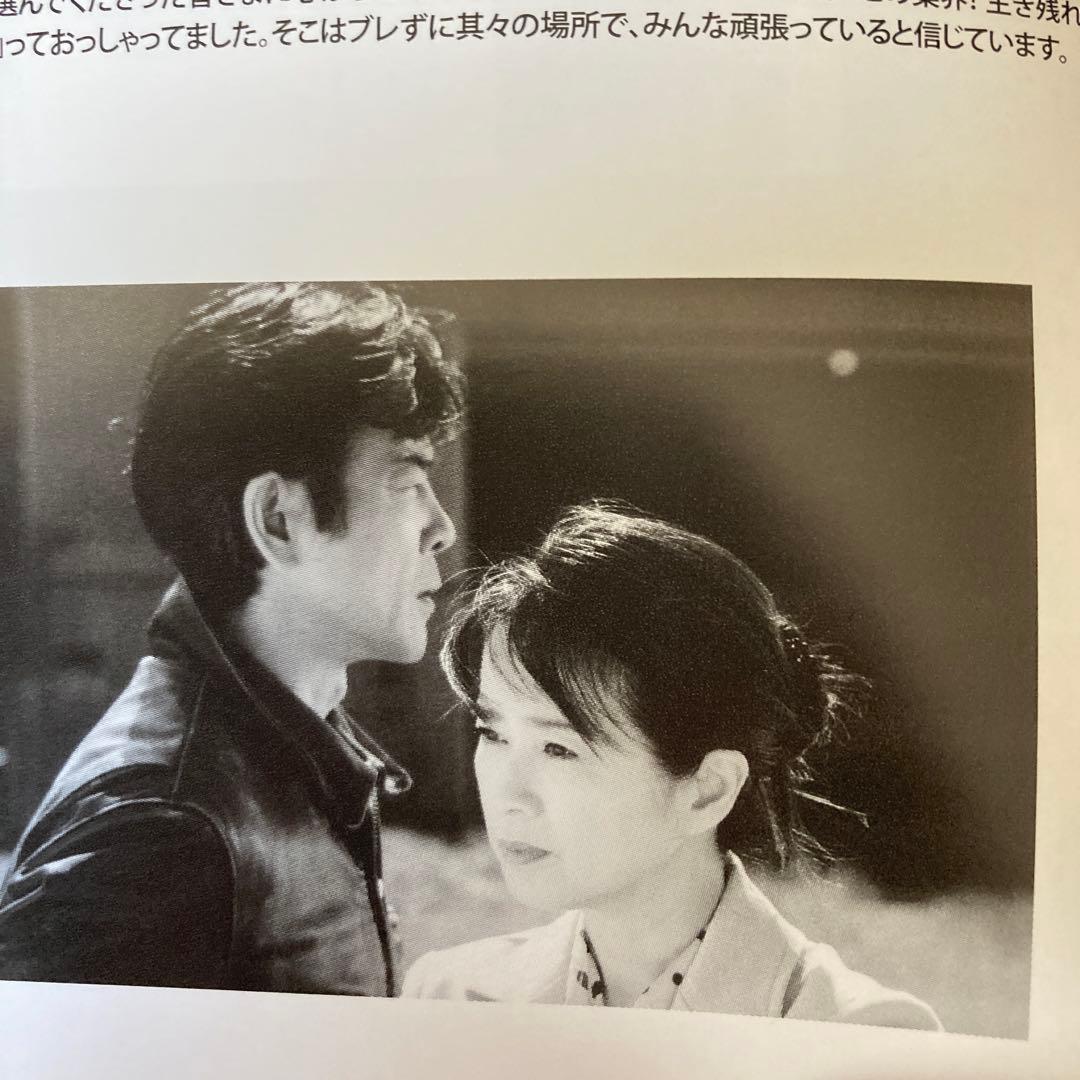 はみだし刑事情熱系 最終章 DVD BOX〈4枚組〉柴田恭平/風吹じゅん