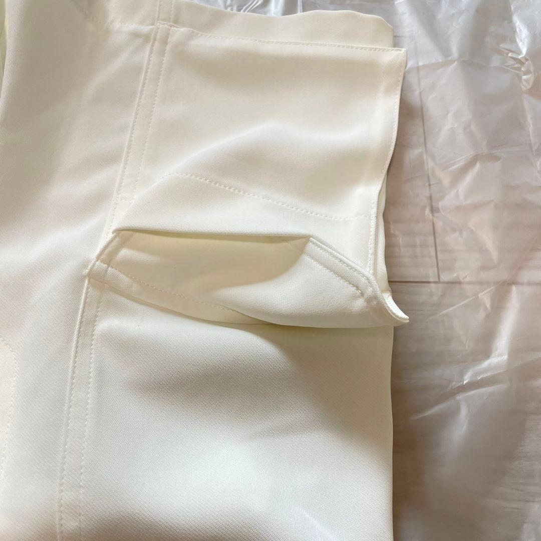 【L】malbon ゴルフ レディース マルボン ショットパンツ