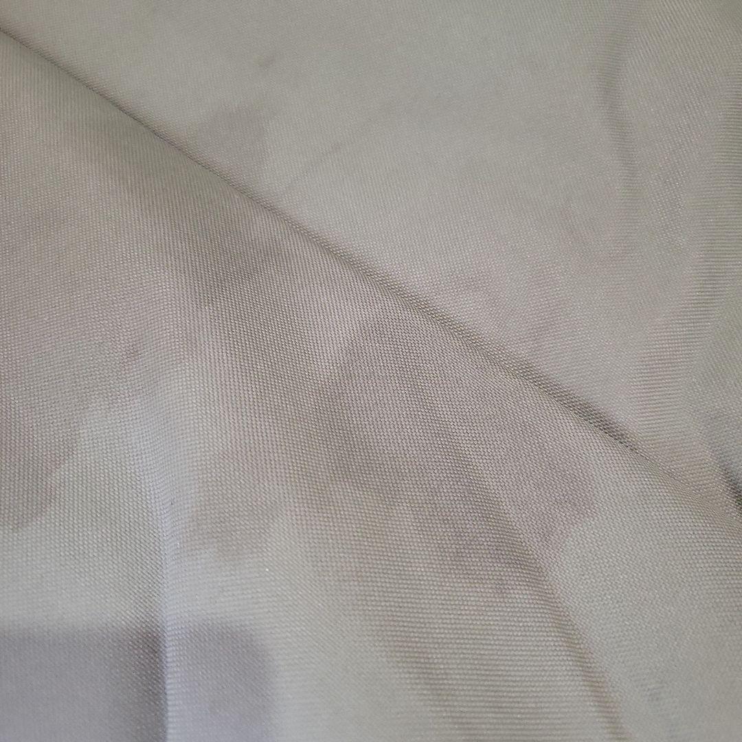 DOD 2人用チェア