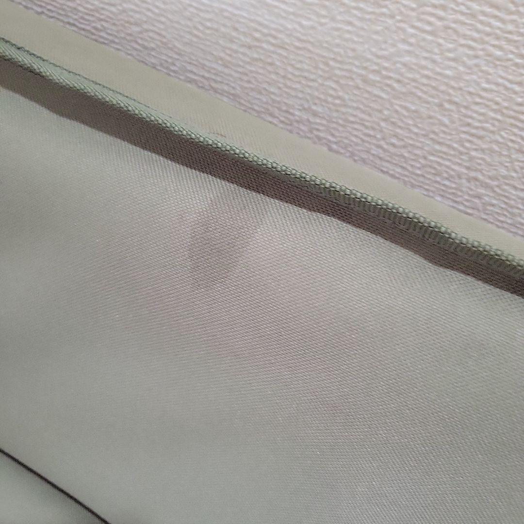 DOD 2人用チェア