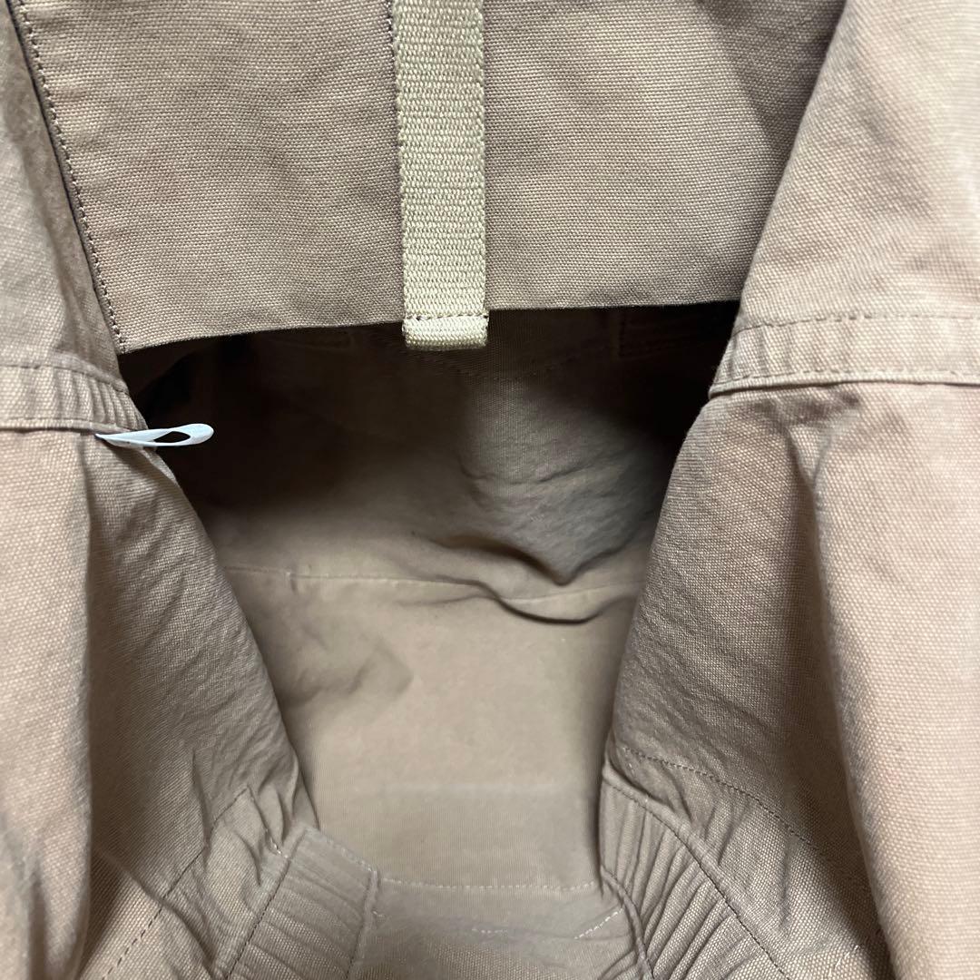 Polo Jeans Company アメリカ国旗トートバッグ　ヴィンテージ